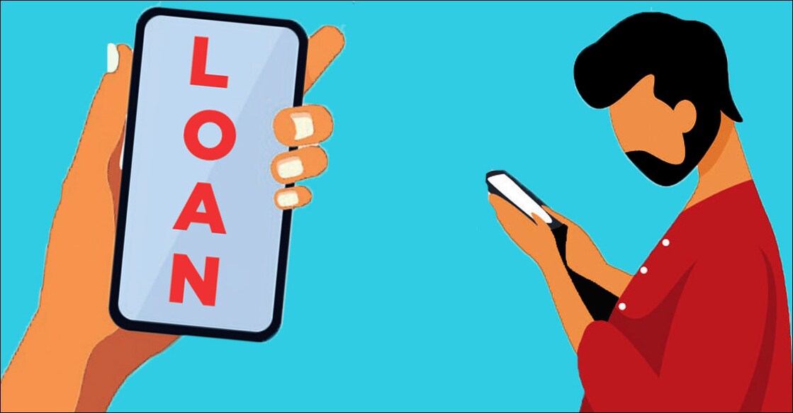 Representational image: Manorama