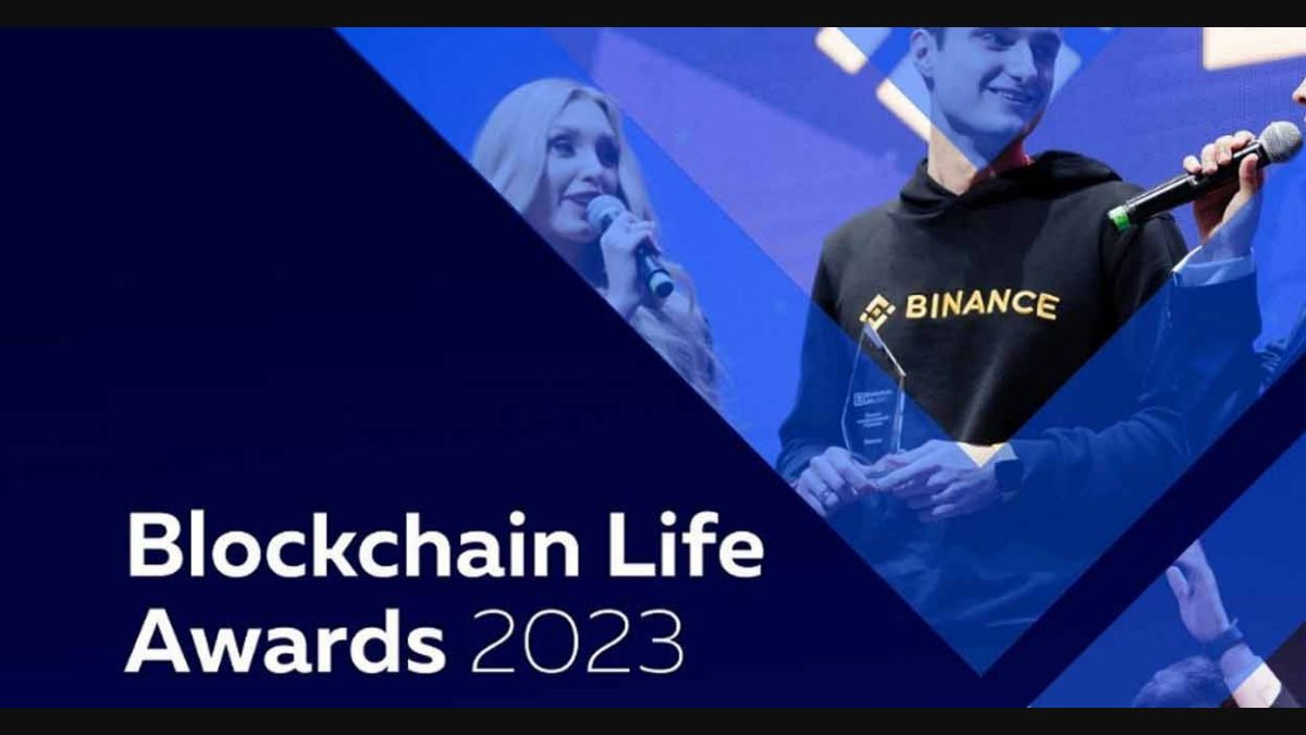 Dubai to host Crypto Whales Meeting Point on October 24-25 | Business News