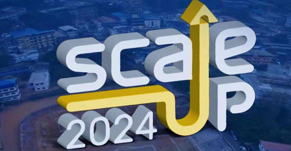 Photo: Special arrangement