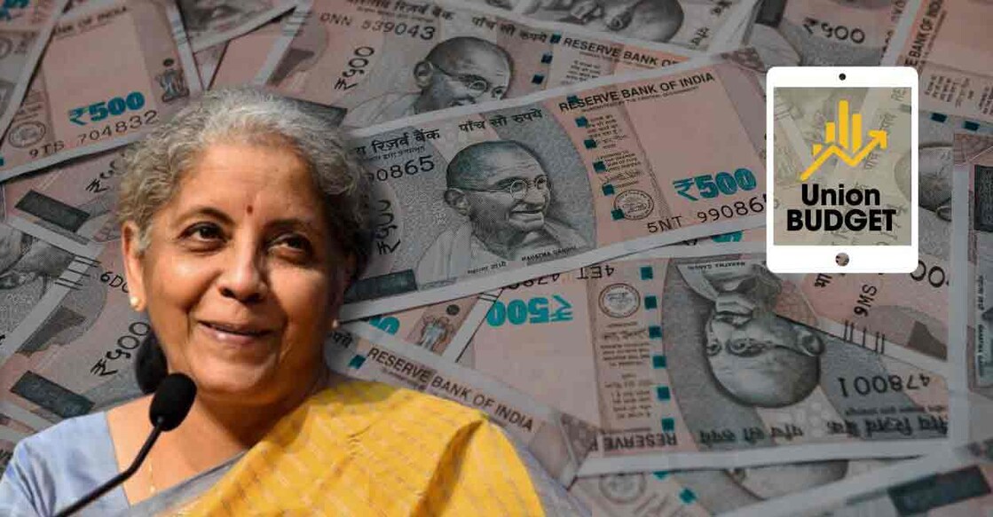 Image: Onmanorama/Canva