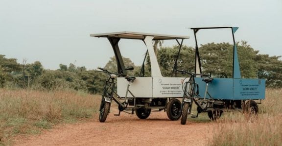 sugrah-mobility-1