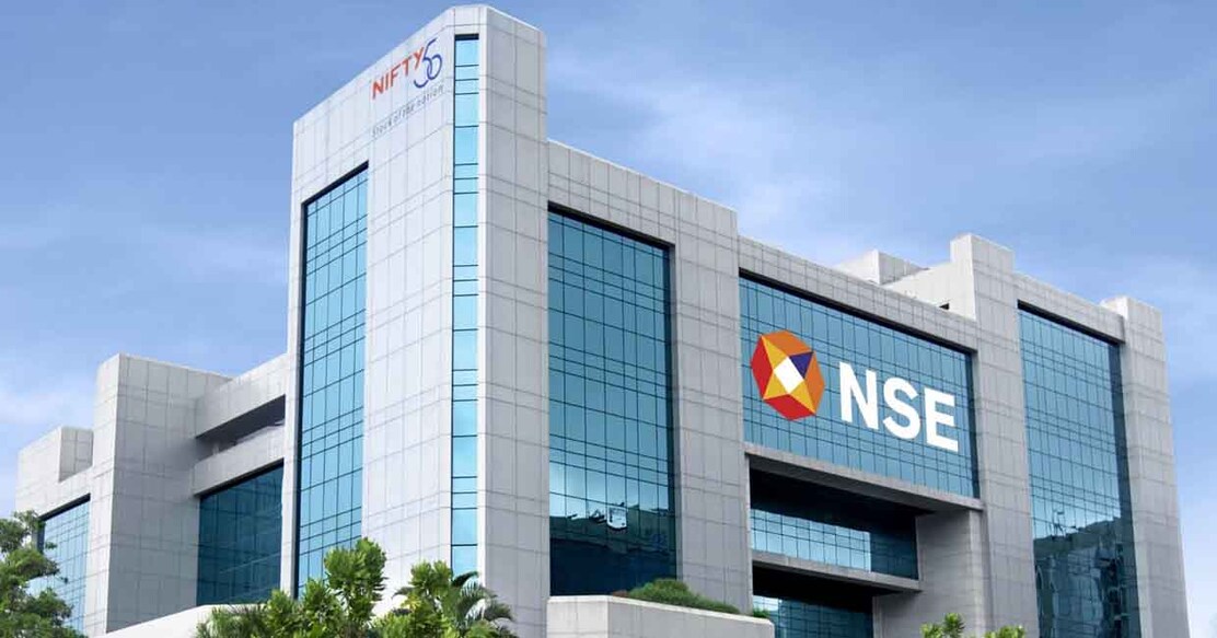 NSE-main