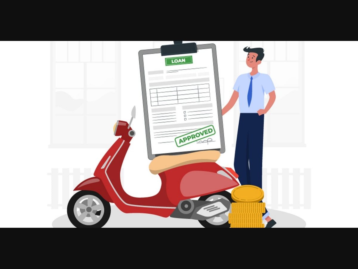 Diwali offer for activa 6g on sale