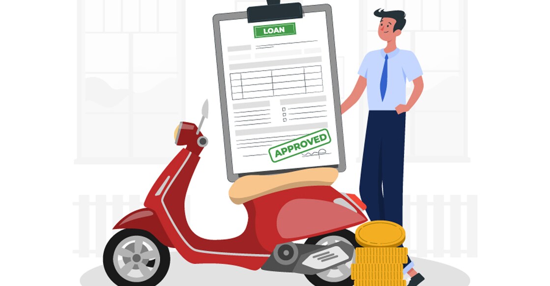 scooter-sponsored