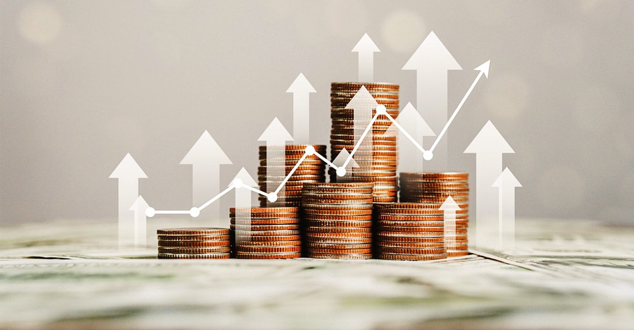Kalyan Jewellers Q4 net profit jumps 36% to ₹188 crore | Business