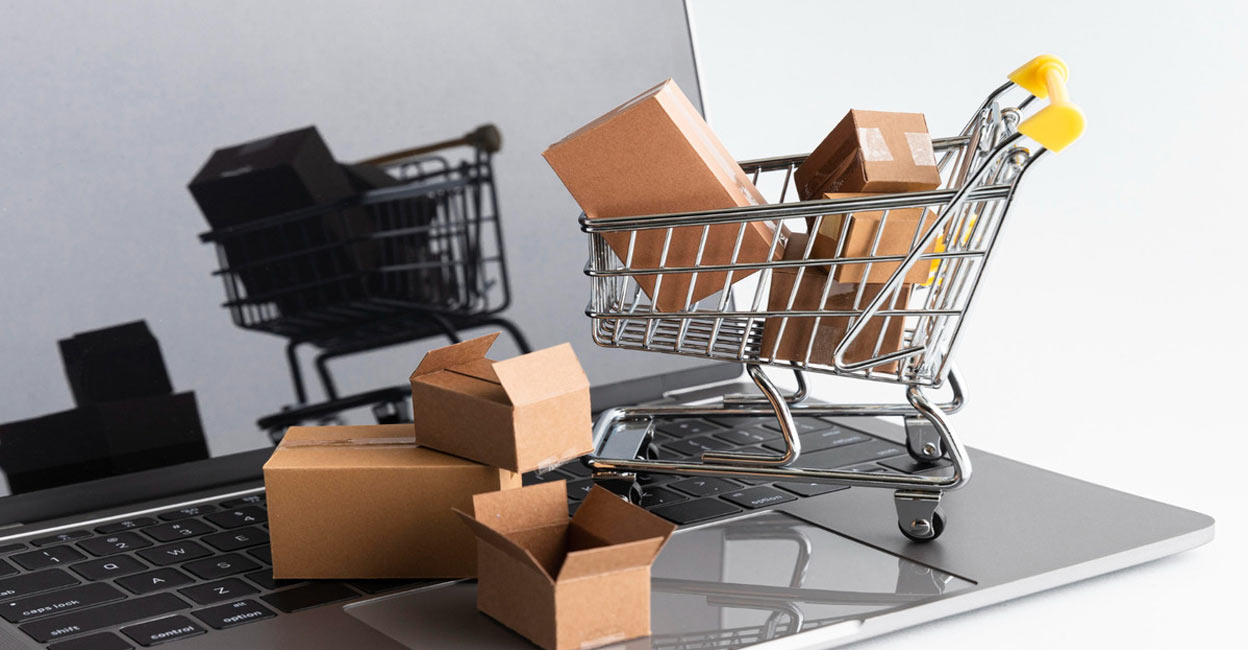 Photo: Special Arrangement/www.bajajfinserv.in/insta-emi-card