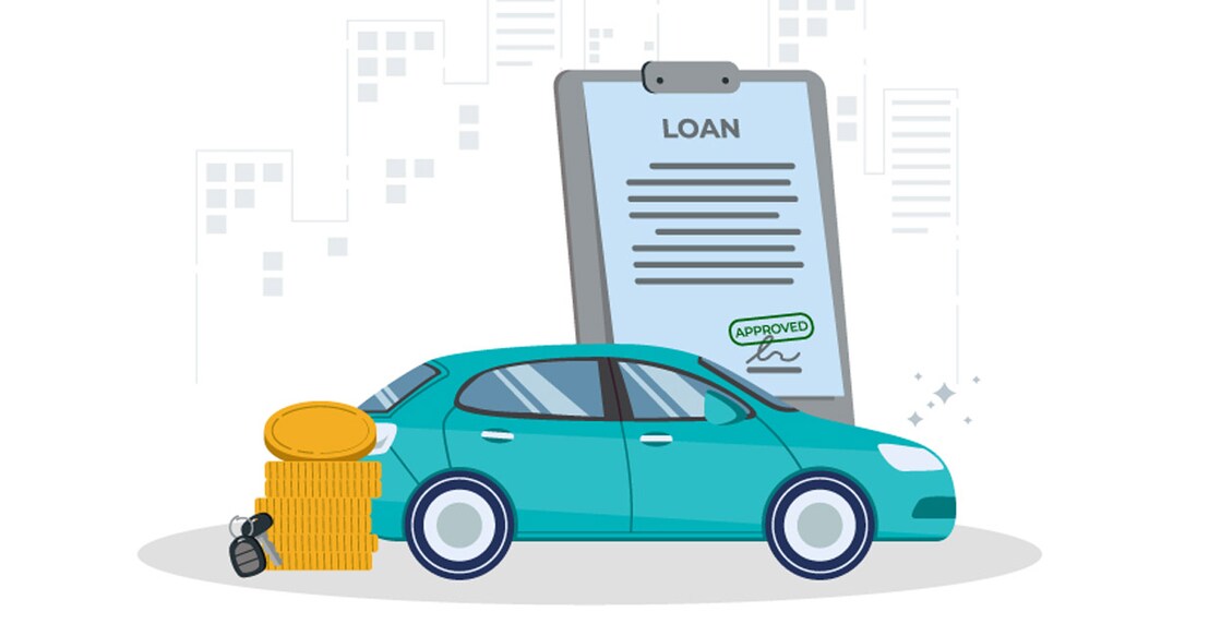 Lenders like Bajaj Finance simplify your borrowing experience by providing funds with simple eligibility criteria and minimal documents. Representative image/Special Arrangement