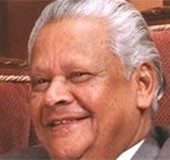 Remembering BPL colour TVs: How TPG Nambiar's Kerala brand redefined Indian living spaces