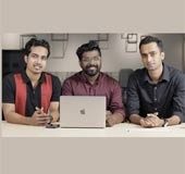 Engagespot makes history as first Kerala Startup to join Techstars NYC Accelerator