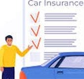 Compare before you renew: Finding the best car insurance policy for your budget