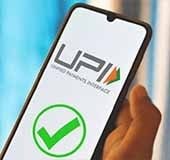 5 compelling reasons to link your RuPay credit card with UPI