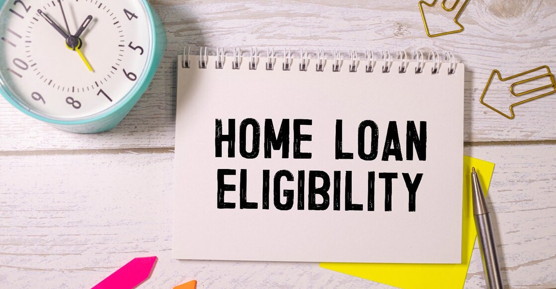 Discover why checking your home loan eligibility is a vital first step. Photo: Special Arrangement