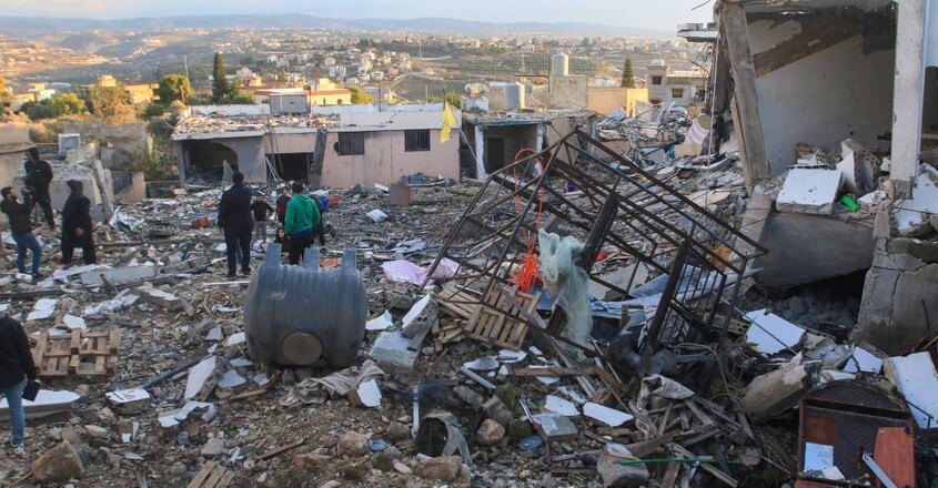 lebanon-damage-war-c lebanon-damage-war-c