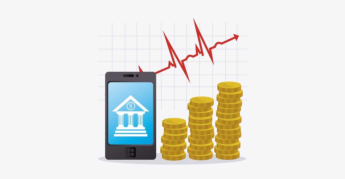 Understanding and tracking share prices necessitate utilising the appropriate tools. Photo: research360.in