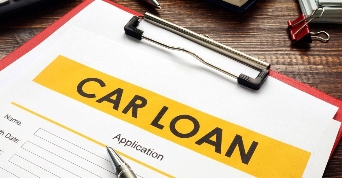 car-loan Look for competitive car loan interest rates, flexible repayment terms, and a reputation for excellent customer service. Photo: Special Arrangement