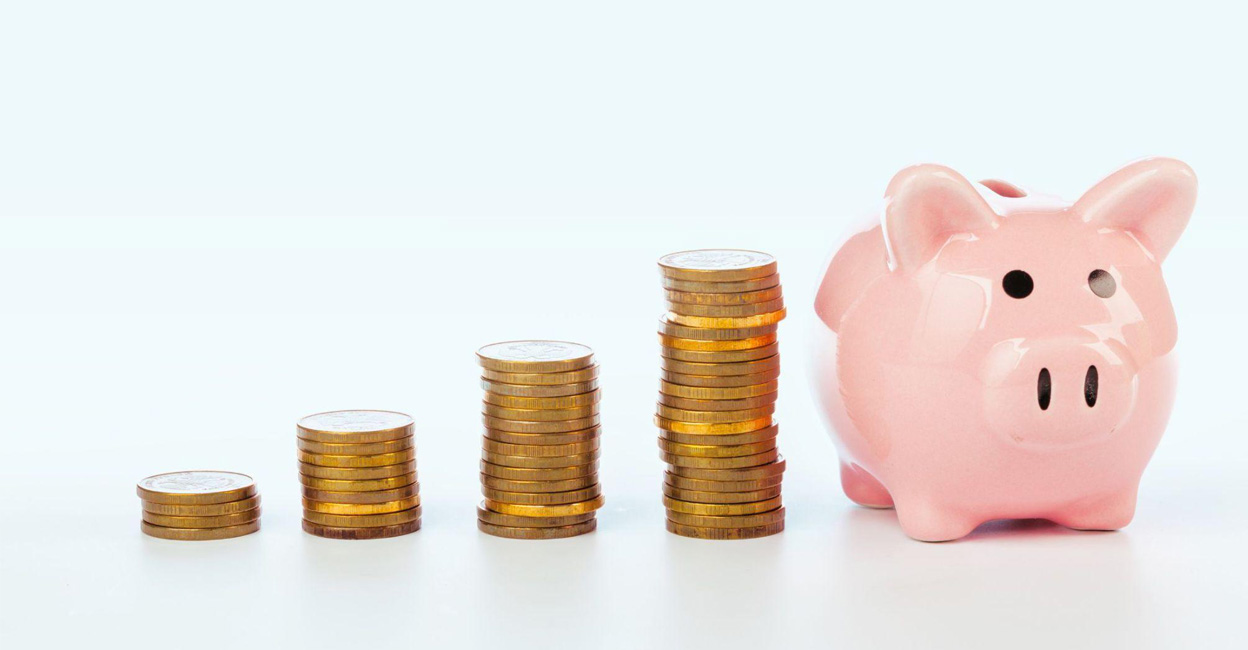 By understanding the benefits of FDs, exploring different types, diversifying your investments, and implementing strategies like laddering, you can create a robust portfolio that aligns with your financial goals. Photo: axisbank.com