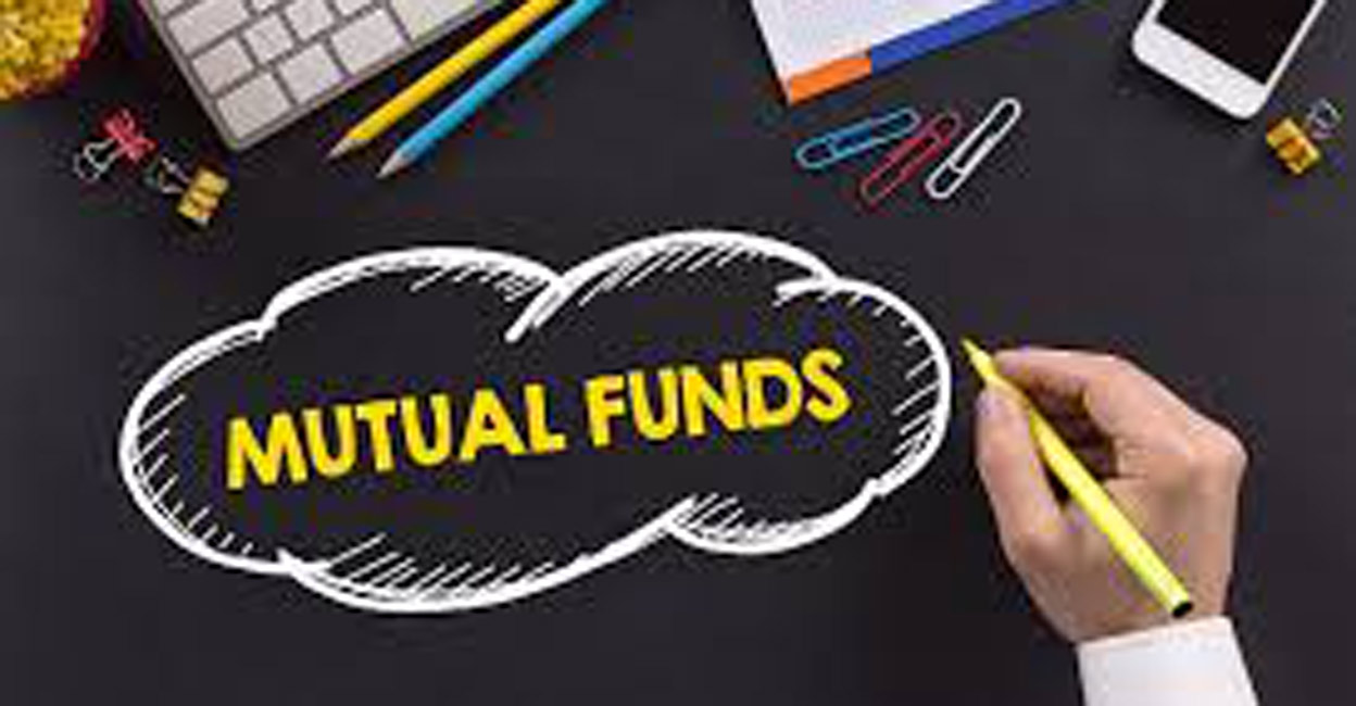 Five things you need to know before investing in mutual funds Photo: https://mf.nipponindiaim.com/mutual-fund-articles/portfolio