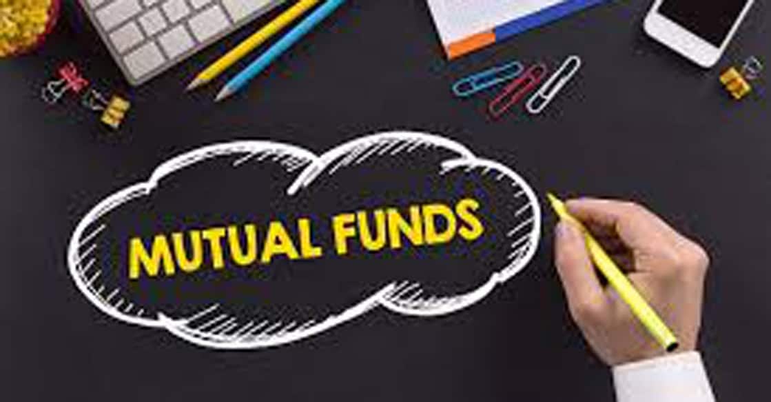 Photo: https://mf.nipponindiaim.com/mutual-fund-articles/portfolio