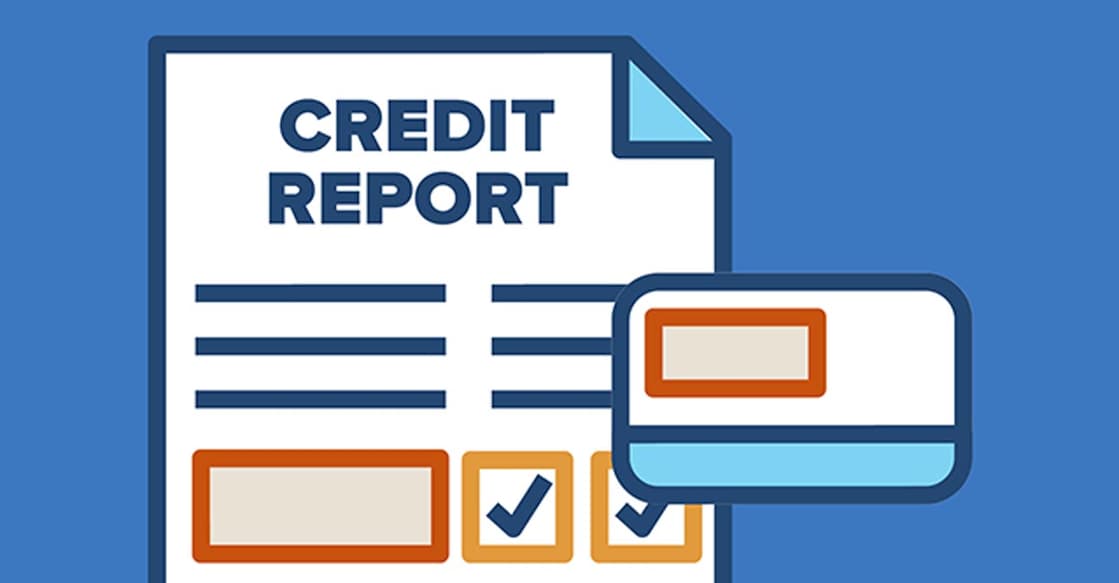 What is a Company Credit Report and what does it include Photo: https://www.bajajfinservmarkets.in/cibil-score/company-credit-report