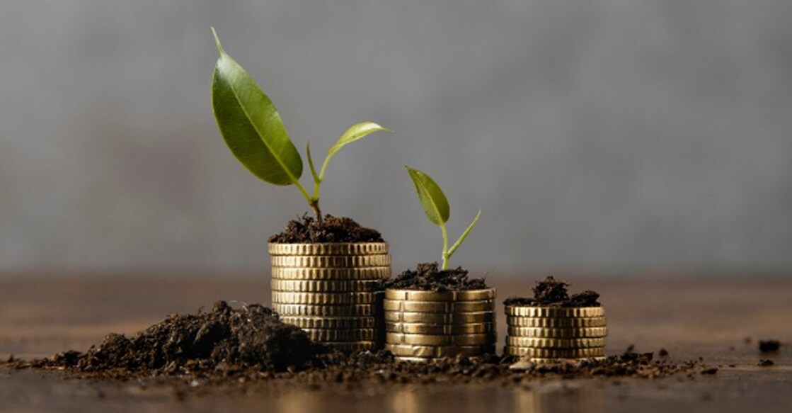 fd-sponsored Representative image. Photo: Special Arrangement