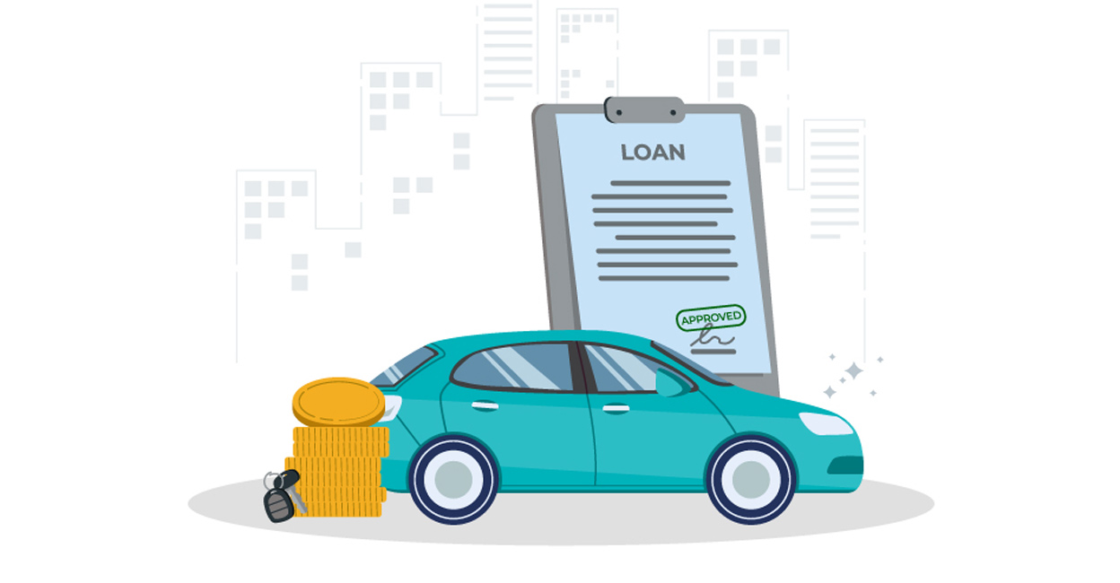 Photo: Bajaj Finserv 
