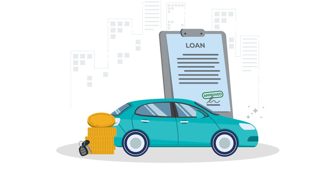 Photo: Bajaj Finserv 