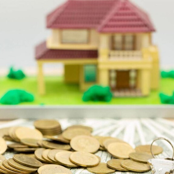 How Economic Trends Influence Loan Availability: Key Insights