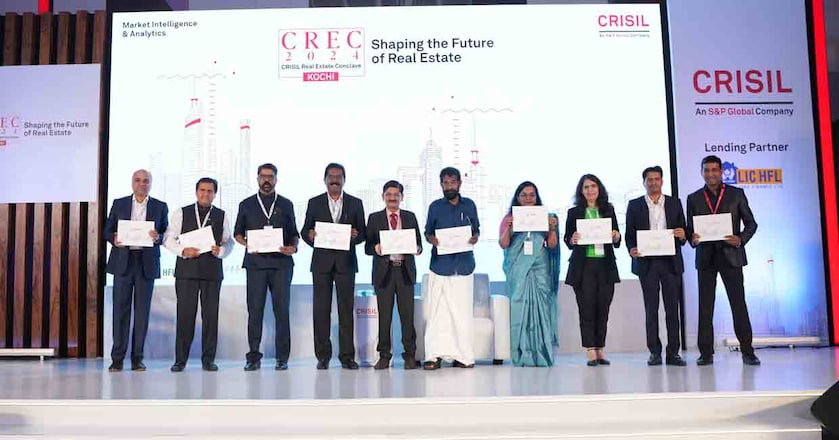 crisil-survey-main crisil-survey-main