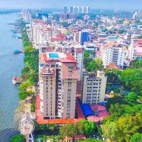 kochi-marine-drive-main