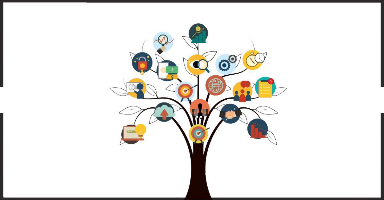 It's the art of listening just as much as speaking, ensuring that customers feel heard, valued, and understood. Representative Image: Special Arrangement