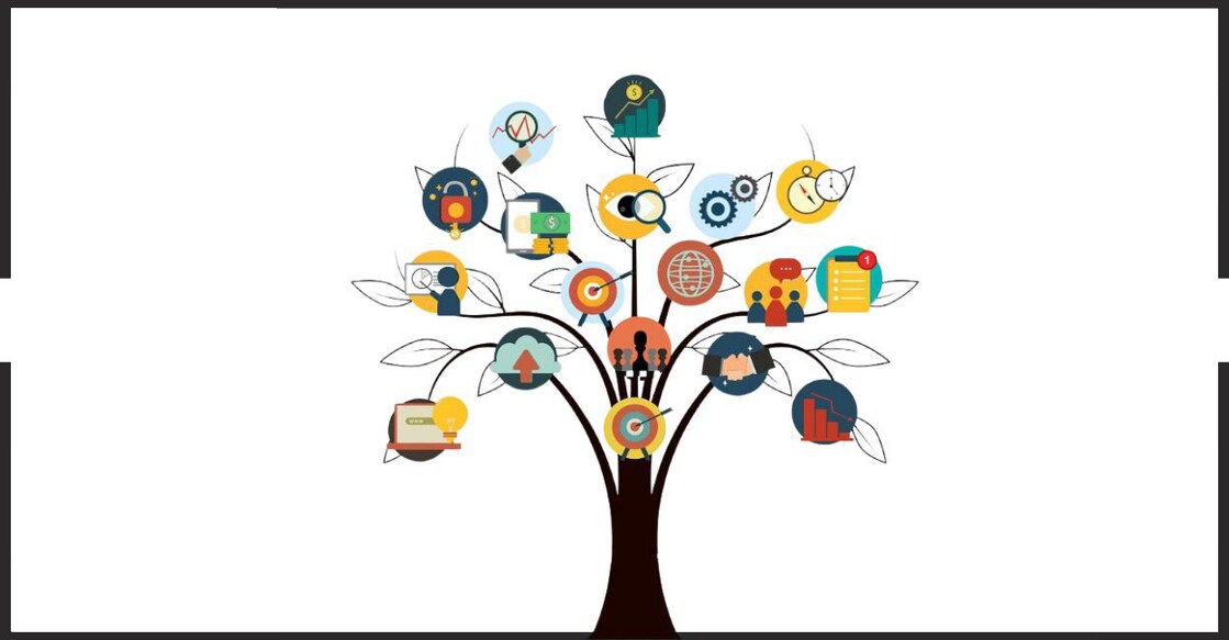 It's the art of listening just as much as speaking, ensuring that customers feel heard, valued, and understood. Representative Image: Special Arrangement