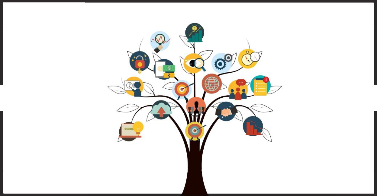 It's the art of listening just as much as speaking, ensuring that customers feel heard, valued, and understood. Representative Image: Special Arrangement