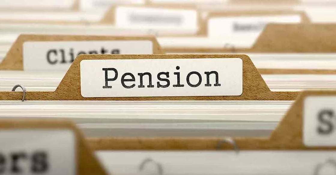 As the EPFO suggested calculating higher pension on a pro-rata basis, the sum received has been much below expectations, said the pensioners. Representational image. 
