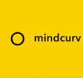 Accenture Song to acquire Mindcurv, data analytics firm co-founded by Malayali