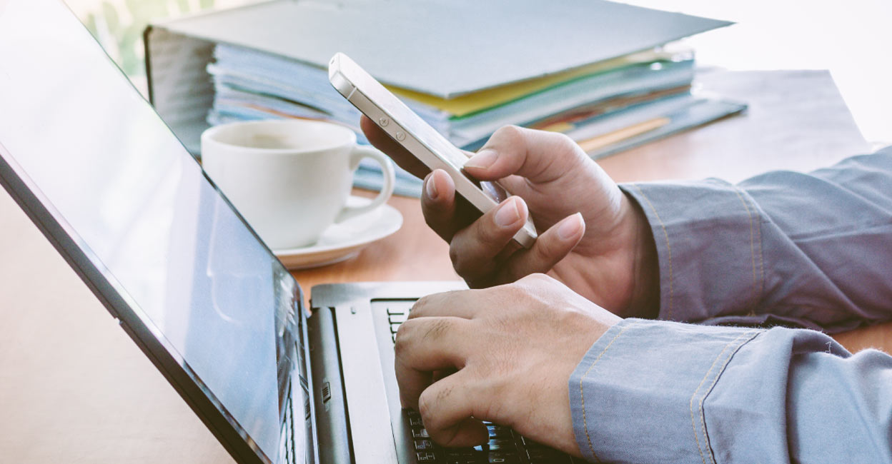 The structure of Demat account charges can seem complex, but it essentially boils down to a few key components. Photo: Special arrangement