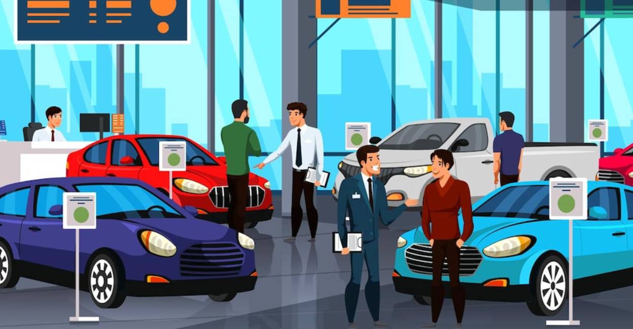 Representational Image: Manorama