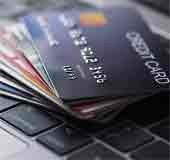 Hike in bank, credit card charges come into effect