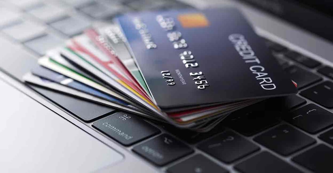 Representational image. Photo: Suradech Prapairat/Shutterstock