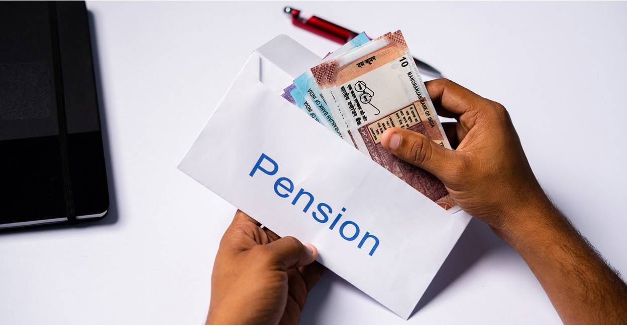 Two years after SC order, only 1 per cent receive higher PF pension | Kerala News