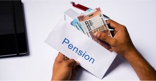 1,698 beneficiaries receive Kerala freedom fighter pension, 3,429 under Central scheme