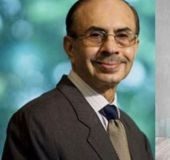 Godrej Group announces company split and director board reshuffle