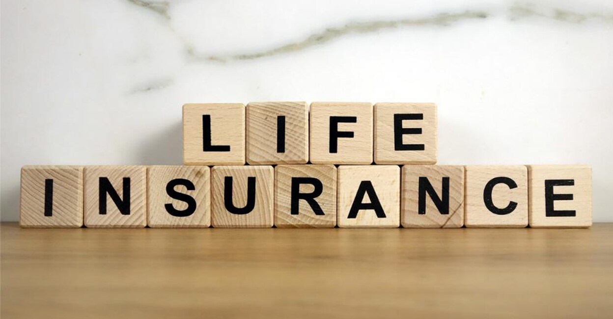 Insurers are now designing more modest products catering to diverse groups. Photo: Special Arrangement/Acko.