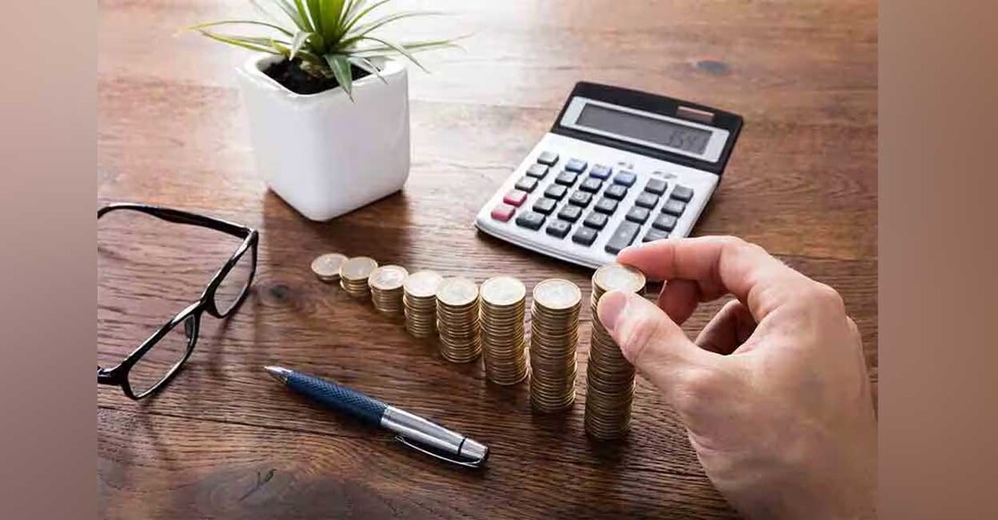 sip-fin-sponsored An SIP is a method of regularly investing a fixed sum in mutual funds. Photo: Special Arrangements/Bajaj Finserv