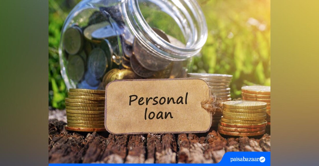 A home loan overdraft account is a current or savings account linked to the existing home loan account wherein the existing home loan borrowers can deposit their surplus funds and withdraw from it as per their requirements. Photo: Special Arrangement/Paisabazaar