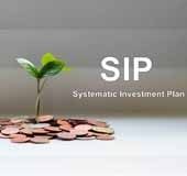 Understanding SIP calculator and how it works