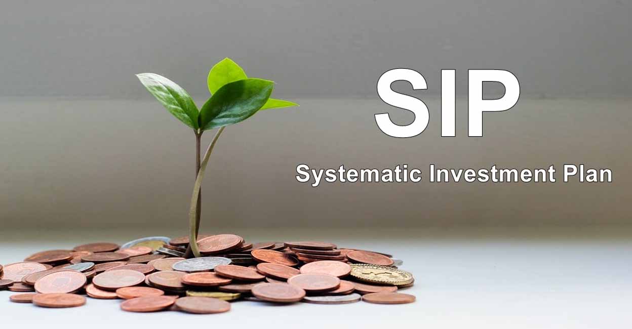 Understanding SIP calculator and how it works | Business | Sip