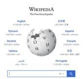 How to download Wikipedia using Kiwix for offline reading