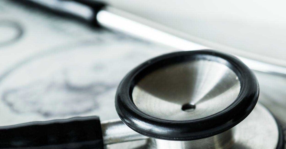 When you have a comprehensive healthcare policy like super top-up plans, it provides you with maximum coverage minimising your medical bills. Photo: Special Arrangement/acko.com