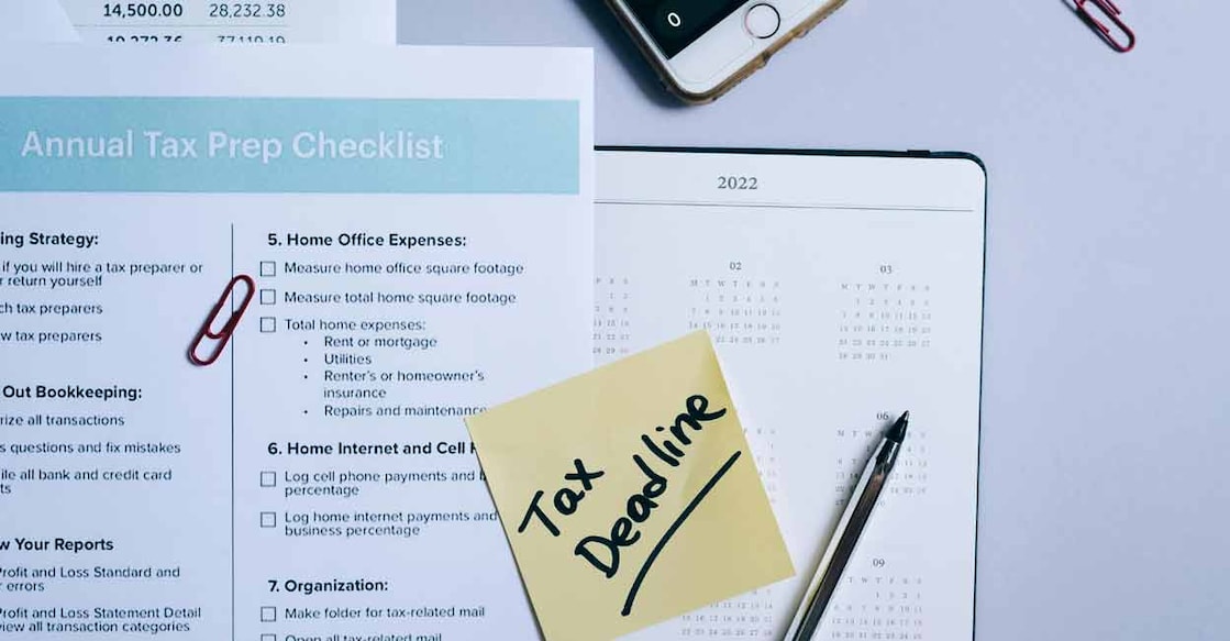 If you are a salaried individual, you can choose between ITR-1 and ITR-2. Photo: Special Arrangement/incometax.gov.in
