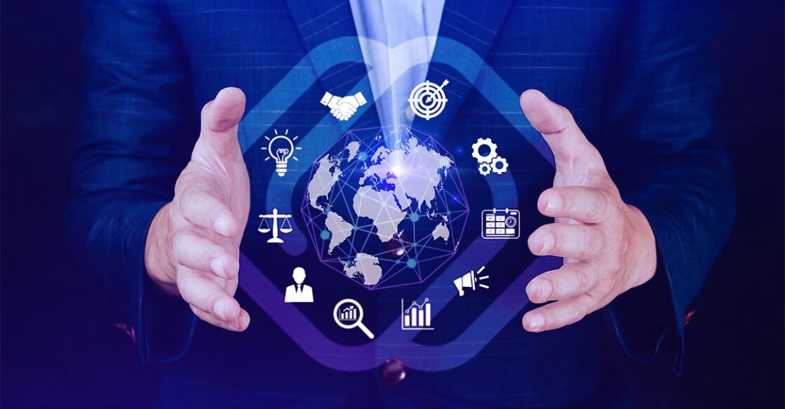 Commitbiz LLC is a highly regarded business consultancy firm, specialising in business incorporation and allied services which prioritise client’s requirements. Photo: Special Arrangement